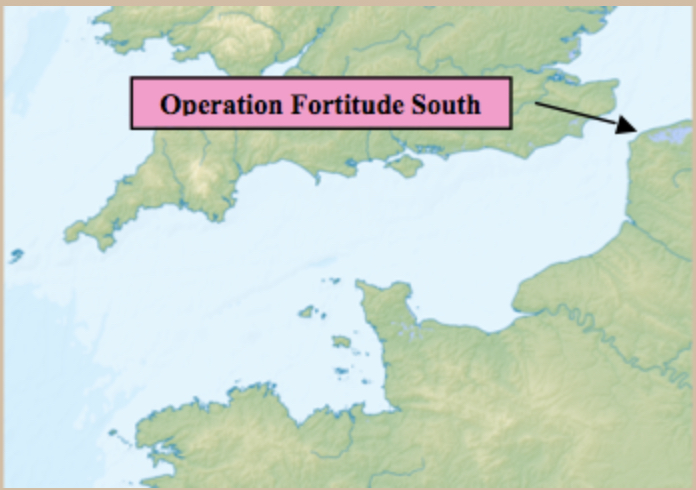 Map Fortitude South.png